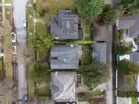 1420 W 53RD AVENUE - thumbnail 31
