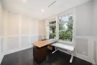 1420 W 53RD AVENUE - thumbnail 5