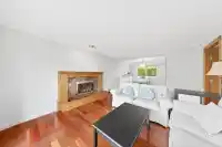 4713 46 AVENUE - thumbnail 13