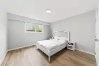 4713 46 AVENUE - thumbnail 22