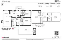 4713 46 AVENUE - thumbnail 38