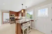 4713 46 AVENUE - thumbnail 8
