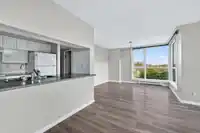 401 5860 DOVER CRESCENT - thumbnail 20