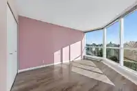 401 5860 DOVER CRESCENT - thumbnail 6