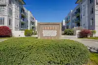 208 32075 GEORGE FERGUSON WAY - thumbnail 2