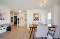 208 32075 GEORGE FERGUSON WAY - thumbnail 11