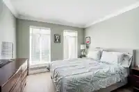 208 32075 GEORGE FERGUSON WAY - thumbnail 15