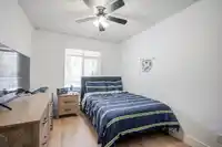 208 32075 GEORGE FERGUSON WAY - thumbnail 19