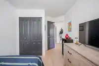 208 32075 GEORGE FERGUSON WAY - thumbnail 20