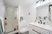 208 32075 GEORGE FERGUSON WAY - thumbnail 21