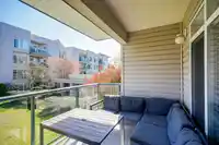 208 32075 GEORGE FERGUSON WAY - thumbnail 23