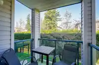 208 32075 GEORGE FERGUSON WAY - thumbnail 24