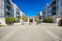 208 32075 GEORGE FERGUSON WAY - thumbnail 26