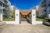208 32075 GEORGE FERGUSON WAY - thumbnail 28