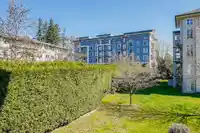 208 32075 GEORGE FERGUSON WAY - thumbnail 31