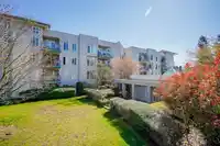 208 32075 GEORGE FERGUSON WAY - thumbnail 33