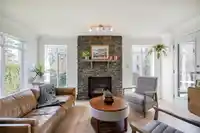 208 32075 GEORGE FERGUSON WAY - thumbnail 5