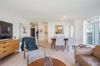 208 32075 GEORGE FERGUSON WAY - thumbnail 7