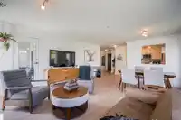 208 32075 GEORGE FERGUSON WAY - thumbnail 8