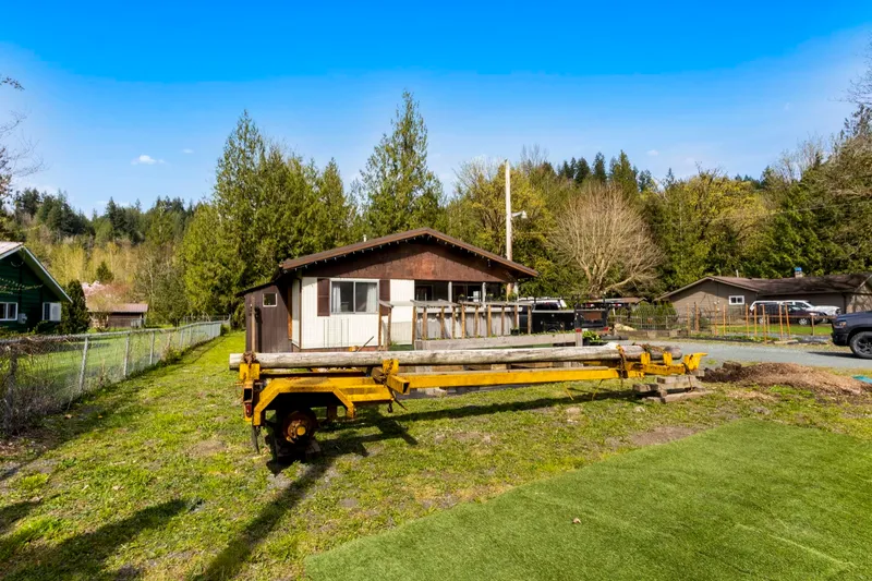 49187 BELL ACRES ROAD - photo 3 of 25