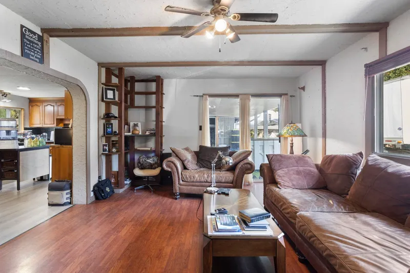 49187 BELL ACRES ROAD - photo 4 of 25