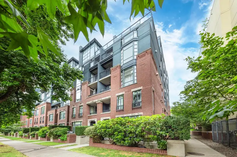2255 W 12TH AVENUE - photo 1 of 6