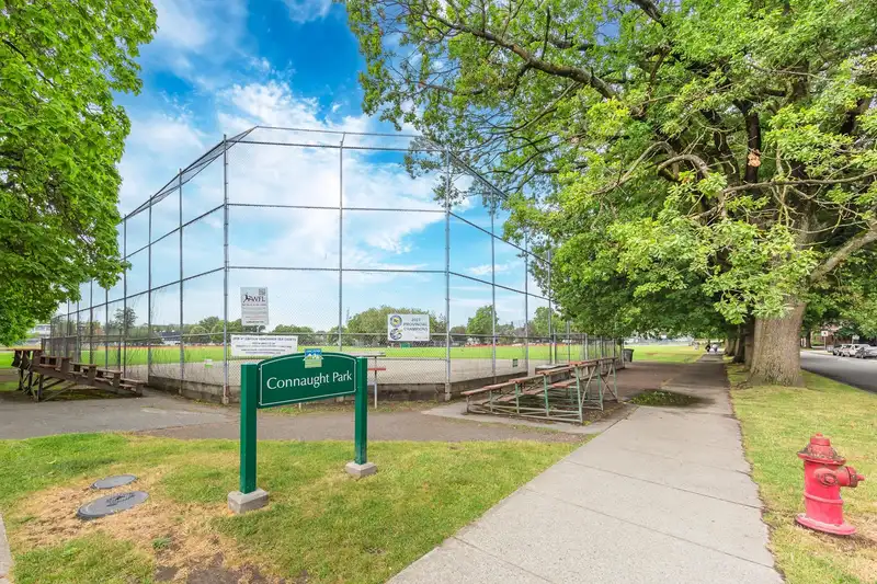 2255 W 12TH AVENUE - photo 4 of 6