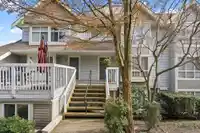 25 7128 STRIDE AVENUE - thumbnail 1