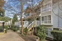 25 7128 STRIDE AVENUE - thumbnail 4