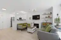 25 7128 STRIDE AVENUE - thumbnail 8