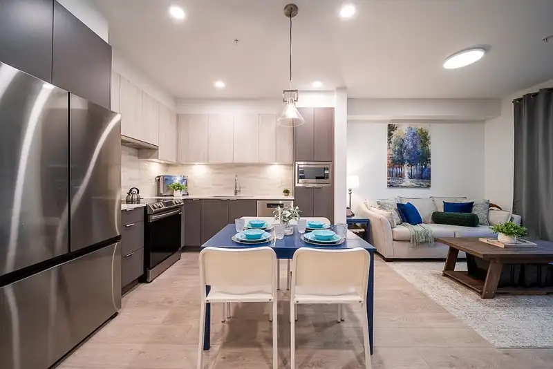 404 2499 RABBIT DRIVE - photo 1 of 35