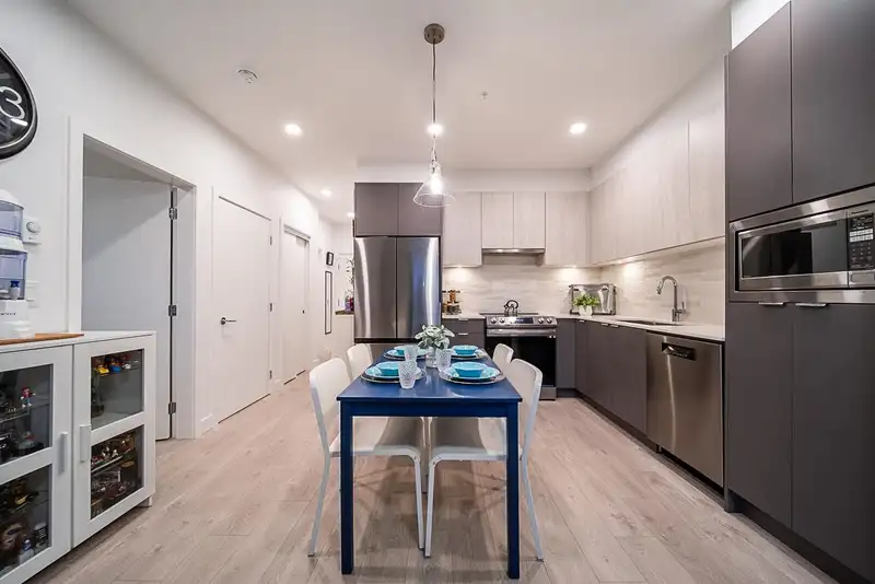 404 2499 RABBIT DRIVE - photo 4 of 35