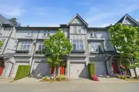 60 1320 RILEY STREET - thumbnail 1