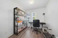 60 1320 RILEY STREET - thumbnail 19