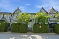 60 1320 RILEY STREET - thumbnail 22