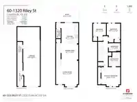 60 1320 RILEY STREET - thumbnail 24