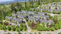60 1320 RILEY STREET - thumbnail 28