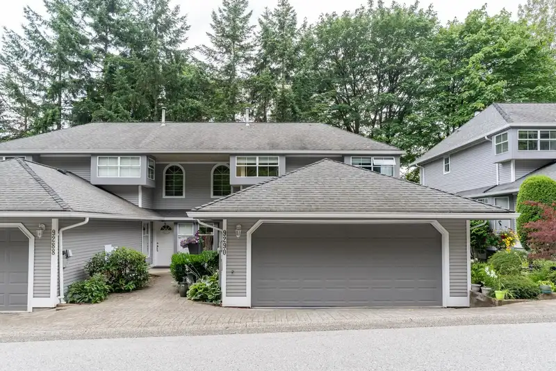 9290 GOLDHURST TERRACE - photo 1 of 40