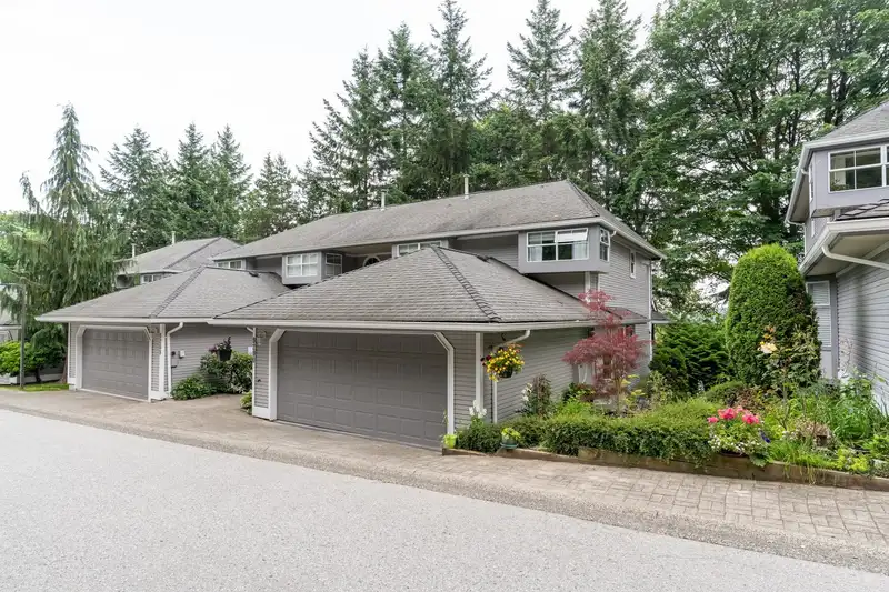 9290 GOLDHURST TERRACE - photo 2 of 40