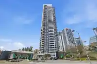 3902 9887 WHALLEY BOULEVARD - thumbnail 1