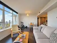 3902 9887 WHALLEY BOULEVARD - thumbnail 4