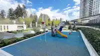 3902 9887 WHALLEY BOULEVARD - thumbnail 33