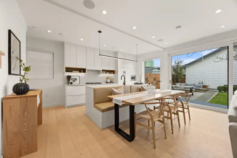529 E 17TH AVENUE - photo 1 of 39