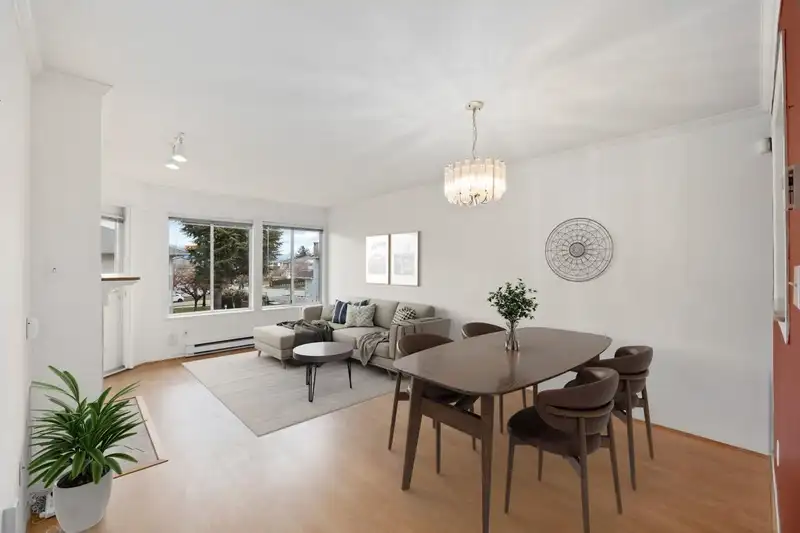 206 5875 IMPERIAL STREET - photo 4 of 28