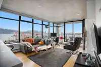 1401 108 W CORDOVA STREET - thumbnail 1