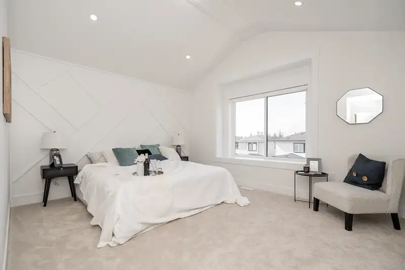 20539 74B AVENUE - photo 1 of 35