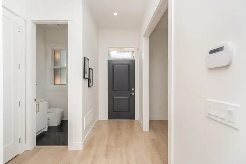 20539 74B AVENUE - photo 2 of 35