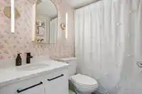 15 3036 W 4TH AVENUE - thumbnail 13