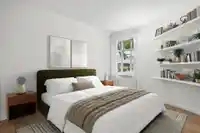 15 3036 W 4TH AVENUE - thumbnail 14