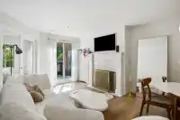 15 3036 W 4TH AVENUE - thumbnail 3